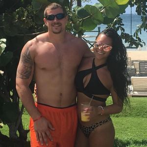 Meet your Posher, Jacq